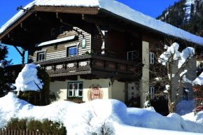 Haus Anni, Rußbach Am Paß Gschütt, Österreich, Rußbach Am Paß Gschütt, Österreich